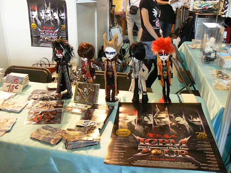 Japan Expo 2010 - Page 6 Figure13