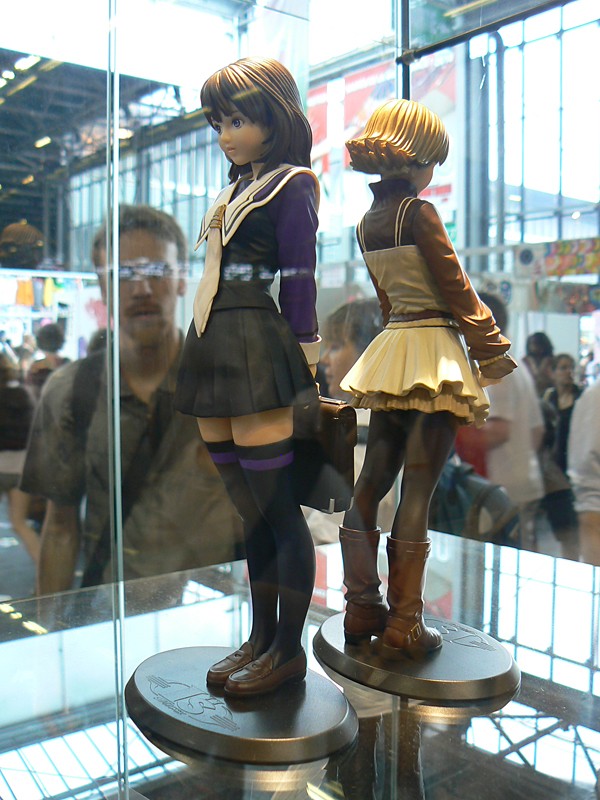 Japan Expo 2010 - Page 7 Figure15