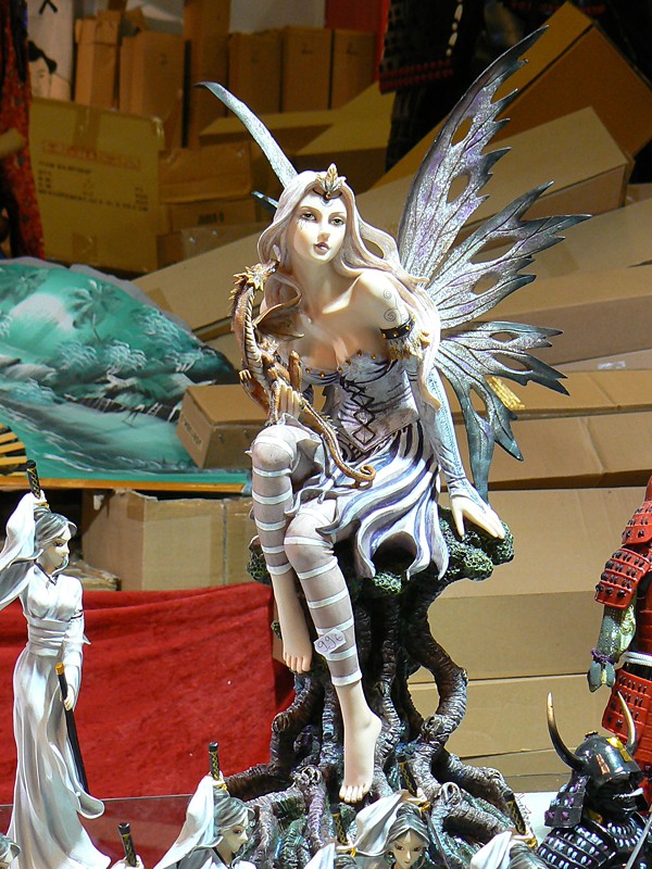 Japan Expo 2010 - Page 6 Figure18