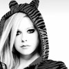 I'm Dangerous, And You ? [PV : Katie] 1_icon13