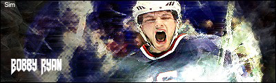 Montreal Canadiens Vs Bobby Ryan [Round 2] Bobby_11