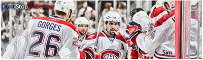 Montreal Canadiens Vs Bobby Ryan [Round 2] Don_t_10