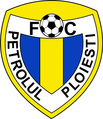 Clubul Logo_m10