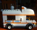 MOC: Coast Guard MCV P1060827