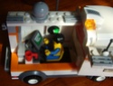 MOC: Coast Guard MCV P1060833