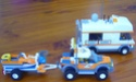 MOC: Coast Guard MCV P1060836