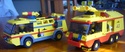 MOC: Modified 6440 - Jetport Fire Squad P1060844