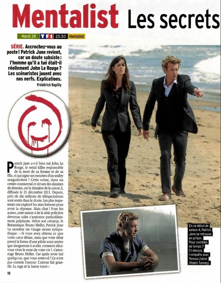 Mentalist  - Page 6 1245
