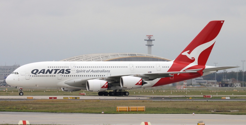 15.10.2012 Qantas12