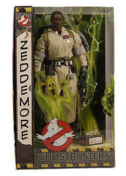 MATTEL - GHOSTBUSTERS - Page 2 Winsto10