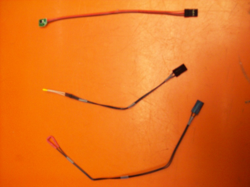 DX3E ou S Cable_10