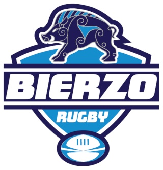  Bierzo Rugby Club