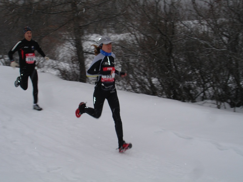 CHAMPIONNAT DE FRANCE DES PRONOSTIQUEURS : LE TRAIL BLANC DE SERRE CHEVALIER DU DIMANCHE 9 JANVIER 2011 - Page 3 Dsc06914