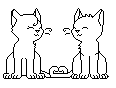 Cute pixel cats. :'D Cat_ss10