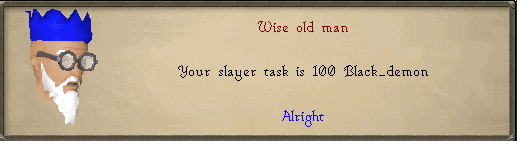 Slayer task request Bad_ta10