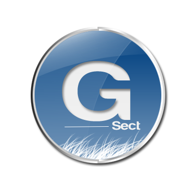 " Graph' Sect. "  Logo_g10