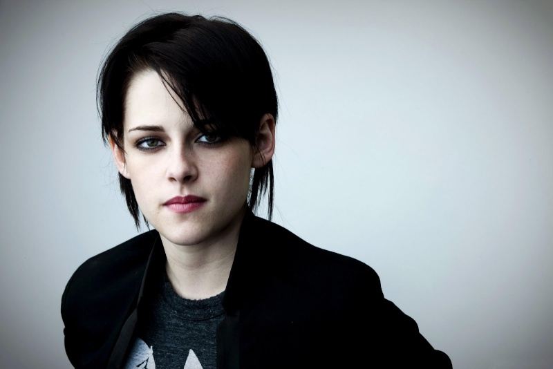 UHQ KStew's NY Times photo shoot ~ 2009 Kstewa20