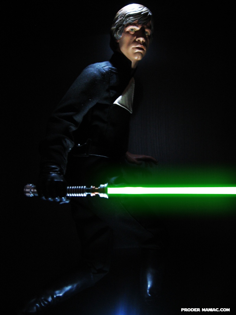 collection n°311: Darth Han Iluke310