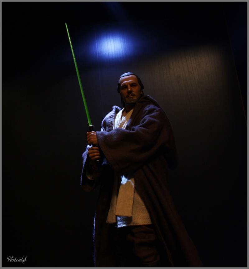 collection n°311: Darth Han Quigon10