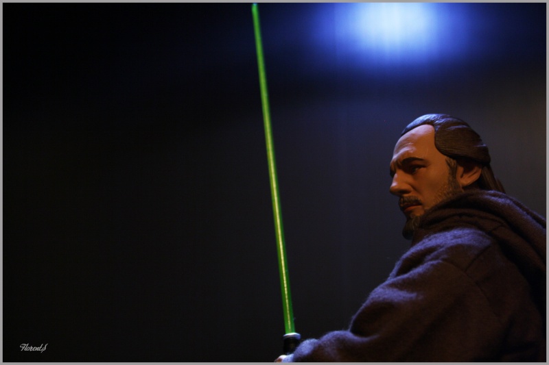 collection n°311: Darth Han Quigon11
