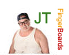 JT Sticker Contest Jtfb610