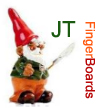 JT Sticker Contest Jtfb710