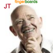 JT Sticker Contest Jtfb810