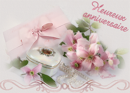 Joyeux anniversaire merbelle 3f13cd11
