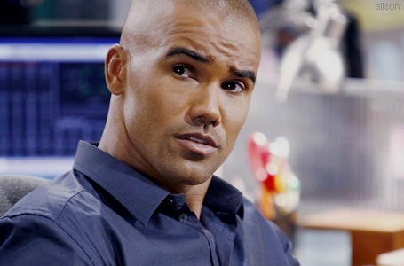Ouah ! Belle photo ! Shemar13