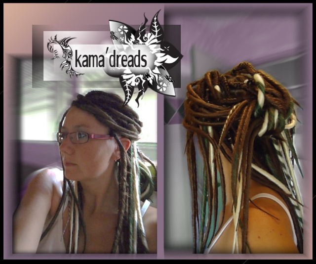 *kama dreads* - Page 9 40036_10