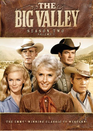 The Big Valley The_bi10