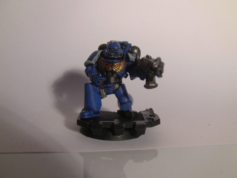 [CDA-andronius]ultramarines Img_0821