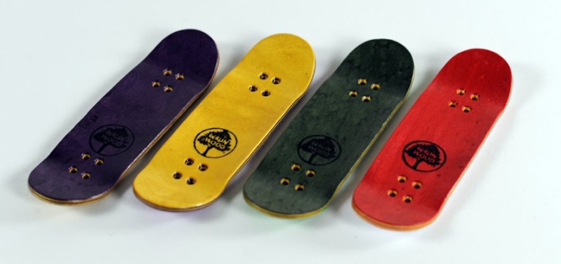 " colourful berlinwood will brighten your day" Boards10