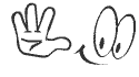 Pack de ressource RPG MAKER MV Aviso110