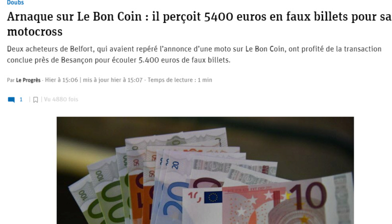 les véhicules insolites sur leboncoin - Page 39 2021-146