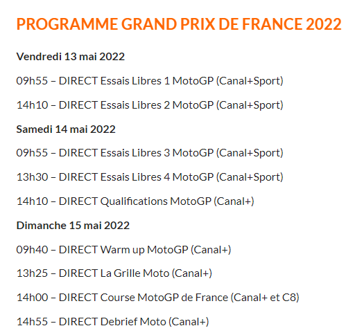 CALENDRIER courses FRANCE et MONDIAL 2022 / 2023 / 2024 - Page 3 2022-095