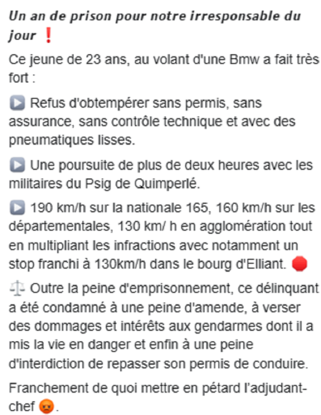 les véhicules insolites sur leboncoin - Page 11 2024-233