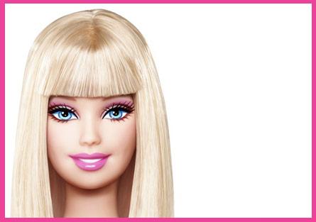IL TRIO DELLE MERAVIGLIE Barbie10