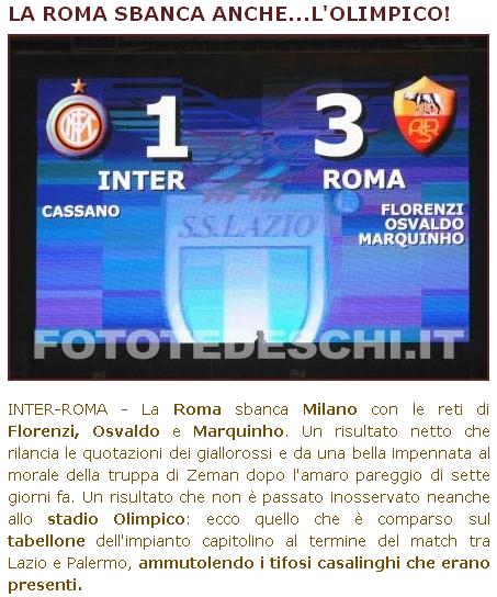 Inter - ROMA ::: TOPIC UFFICIALE :::  Domenica 2 settembre 2012 ore 20:45 - Pagina 4 Immagi10