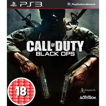 Call of Duty: Black Ops Call_o10