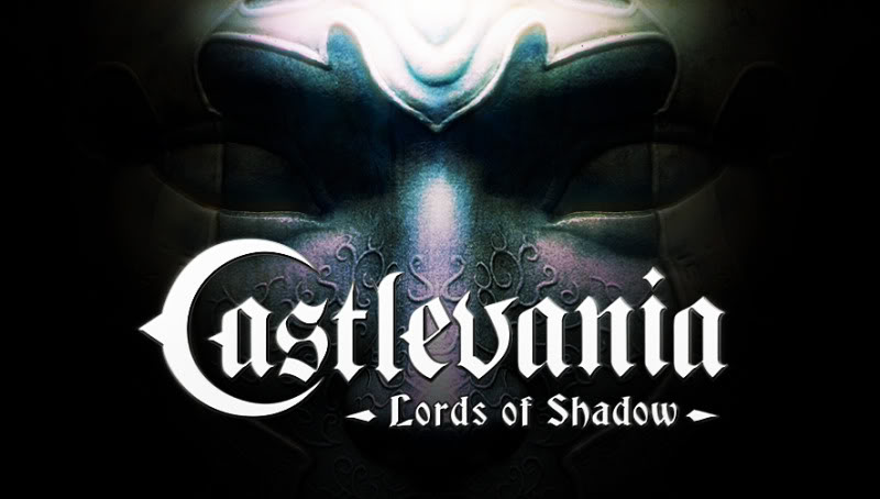 Castlevania: Lords of Shadow Lords_10