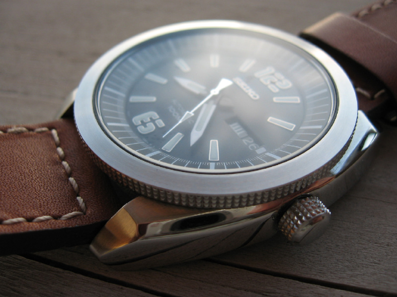 Seiko mais mais la quelle ? 29n8n510