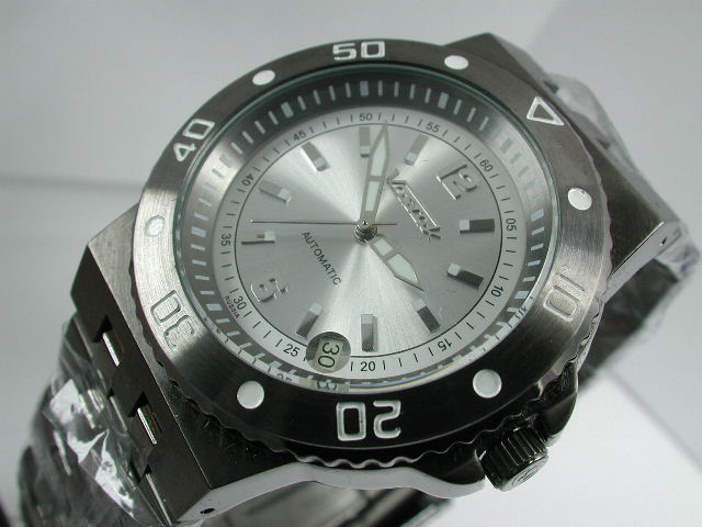 Nouvelles Vostok 8398a10