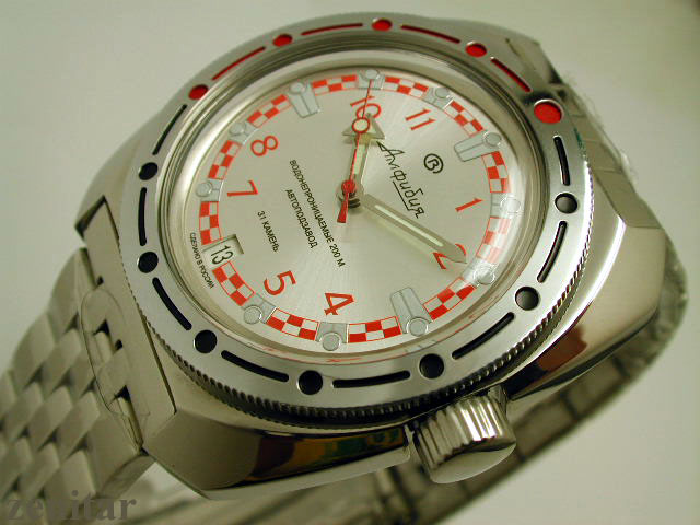 Nouvelles Vostok 8448ba10