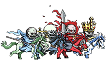 E-Bay ...la moutarde me monte au nez ! Death210