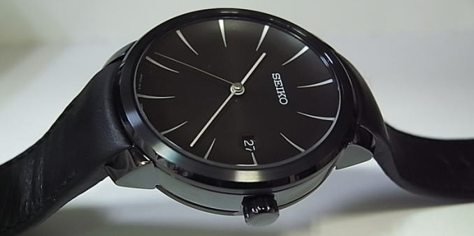 Seiko SCBS003 cadran incurvé Image810