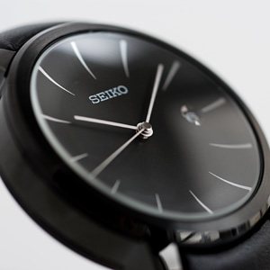 Seiko SCBS003 cadran incurvé Scbs0010