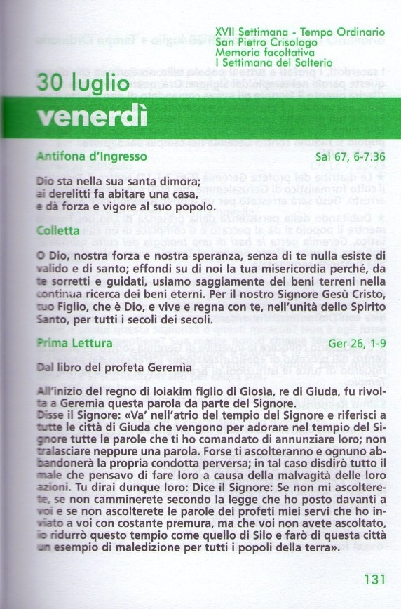 venerdì 30 luglio 131_3010