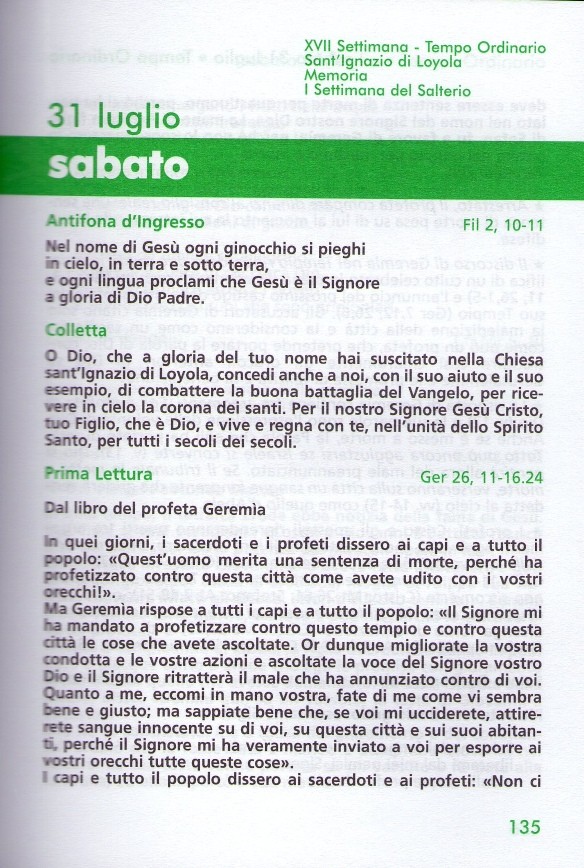 sabato 31 luglio 135_3110