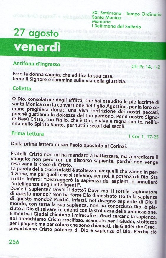 venerdì 27 agosto 256_2710